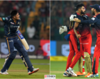 IPL 2023: Shubhman Gill's century crushes RCB's playoffs dream as GT win by 6 wickets