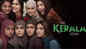 Watch Viral Video! 'The Kerala Story' shows in UK gets disrupted, activists barge into the theatres and engage in heated argument with audience