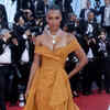 Best dressed on day 7 of Cannes Film Festival | Times of India