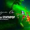 Article image for: Experience The New Bengali Music Audio For <i class="tbold">moyna</i> Go By Lata Mangeshkar