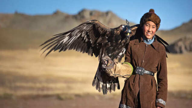 Kazakhstan: Visa-free travel for Indians and a lot of offbeat adventures