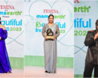 Femina Mamaearth Beautiful Indians 2023 Awards: Meet the winners in stunning pictures