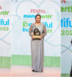 Femina Mamaearth Beautiful Indians 2023 Awards: Winners