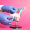 ​​Improving cardiovascular health​