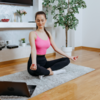 ​​Reducing stress​