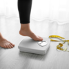 ​​Promoting weight loss​
