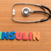 ​​Improving insulin sensitivity​
