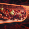 ​​Enhancing endothelial function​