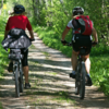 ​​Workouts that are good for patients with hypertension​