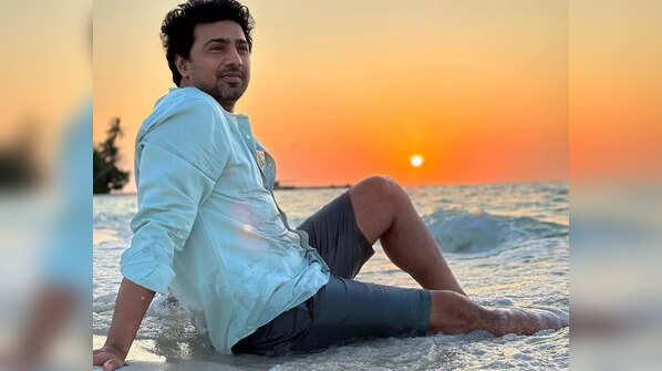 Dev