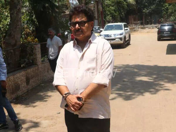 Ashok