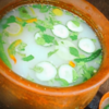 Heat wave: NDMA recommends drinking torani or rice water; know what it ...