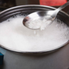 Heat wave: NDMA recommends drinking torani or rice water; know what it ...
