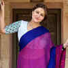 Swastika Mukherjee
