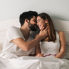 ​How else does sex benefit our body?​
