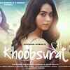 Article image for: Trending Hindi Video Song 'Khoobsurat' Sung By Neha Kakkar And <i class="tbold">raghav chaitanya</i>