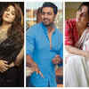 Article image for: From Maths to <i class="tbold">geography</i>: Celebs on subjects they failed in school