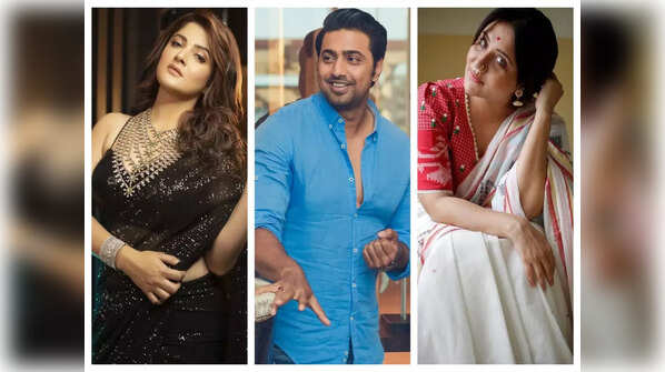 From Maths to Geography: Celebs on subjects they failed in school