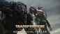 Transformers: Rise of the Beasts - Official Tamil Trailer