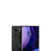 Motorola Edge 40 launched in India: Price, features and more