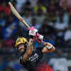 Article image for: <i class="tbold">faf du plessis</i> (RCB): 730 runs