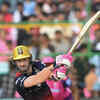 Article image for: <i class="tbold">faf du plessis</i> (RCB): 730 runs