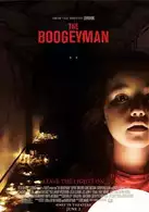 The Boogeyman