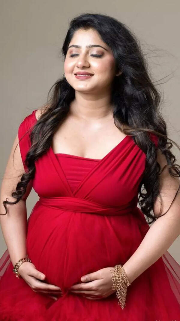 Radhika Rao Stills