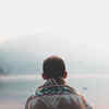 Article image for: <i class="tbold">companionship</i>