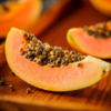 Health Tips: Papaya: One medium sized papaya's nutritional value ...