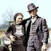 Article image for: Bonnie and Clyde