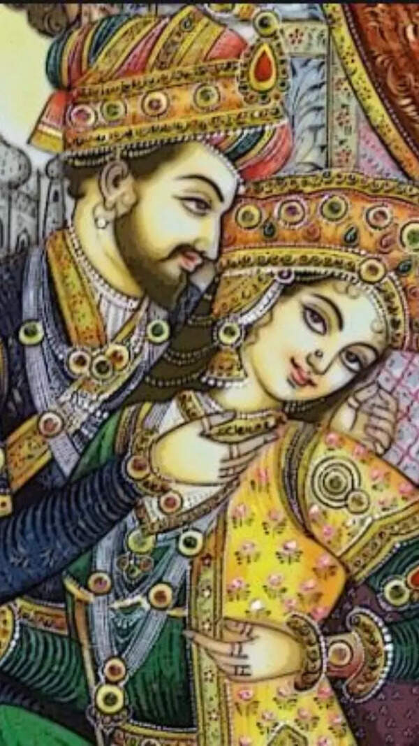 Mumtaz