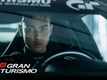Gran Turismo - Official English Trailer