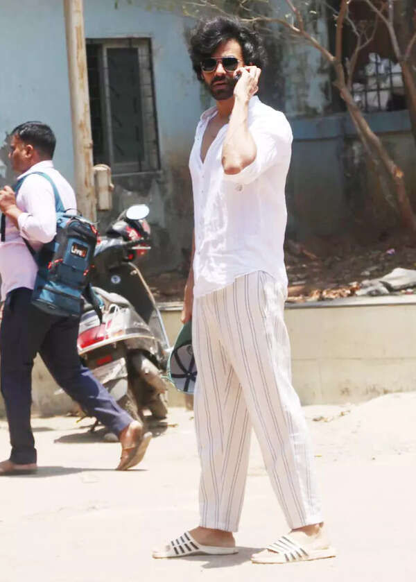 Ankit Raj Pictures