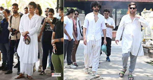 Ankit Raj Stills