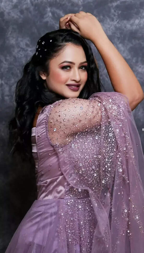 Girija