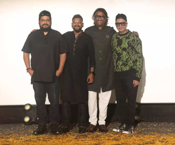 Atul Gogavale