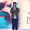 Article image for: Vicky Kaushal and Sara Ali Khan promote Zara Hatke Zara Bachke in style