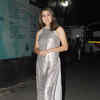 Article image for: Vicky Kaushal and Sara Ali Khan promote Zara Hatke Zara Bachke in style