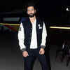 Article image for: Vicky Kaushal and Sara Ali Khan promote Zara Hatke Zara Bachke in style