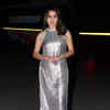Article image for: Vicky Kaushal and Sara Ali Khan promote Zara Hatke Zara Bachke in style