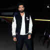 Article image for: Vicky Kaushal and Sara Ali Khan promote Zara Hatke Zara Bachke in style