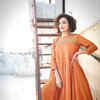 Article image for: <i class="tbold">vaibhavi upadhyaya</i>