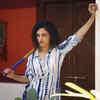 Article image for: <i class="tbold">vaibhavi upadhyaya</i>