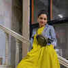 Article image for: <i class="tbold">vaibhavi upadhyaya</i>