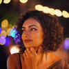 Article image for: <i class="tbold">vaibhavi upadhyaya</i>