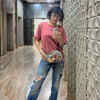 Article image for: <i class="tbold">vaibhavi upadhyaya</i>