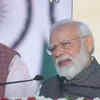 PM Modi in Sydney Live Updates: Received thanks for supplying Covid vaccine to other nations, says PM Modi