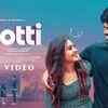 Article image for: Enjoy The New Tamil Music Video For 'Enjotti' By Aditya RK and <i class="tbold">maanasi</i> G Kannan