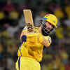 Article image for: <i class="tbold">Moeen Ali</i>